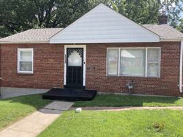 featured image of 5520 Floy Ave #1