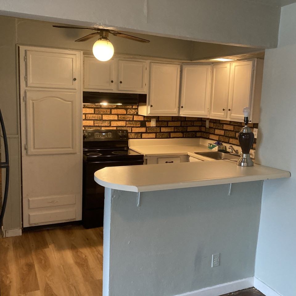 5520 Floy Ave #1 - Photo 3 of 18