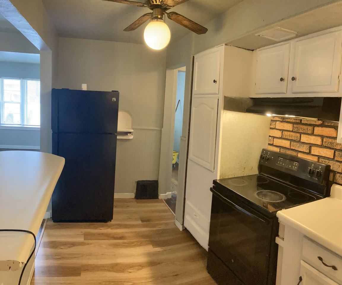 5520 Floy Ave #1 - Photo 4 of 18