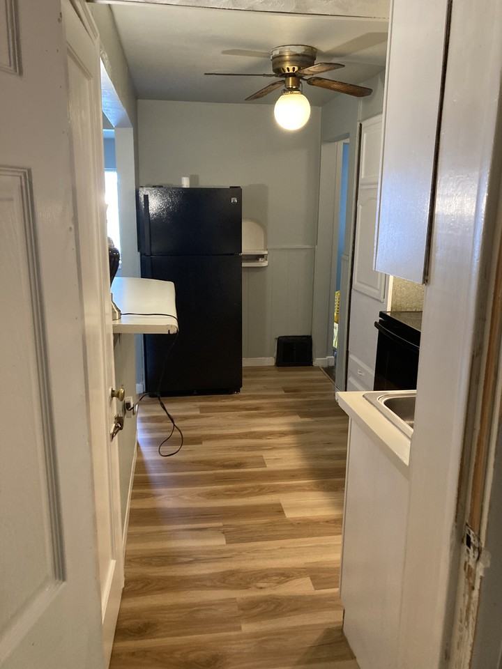 5520 Floy Ave #1 - Photo 5 of 18
