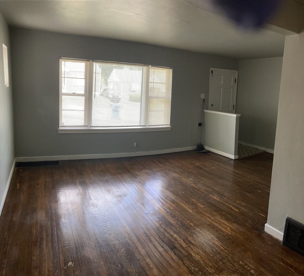 5520 Floy Ave #1 - Photo 6 of 18