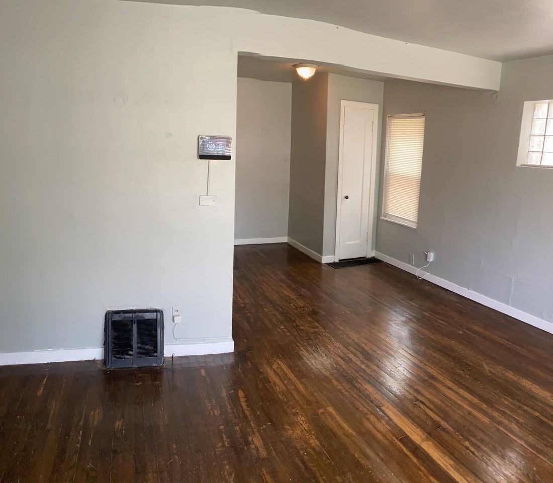 5520 Floy Ave #1 - Photo 7 of 18
