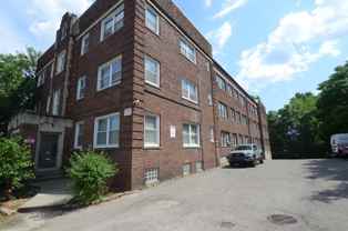 Historical Apartments l Oak St - Photo 1 of 1