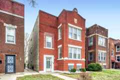 111 W 74th St - Photo 1 of 1