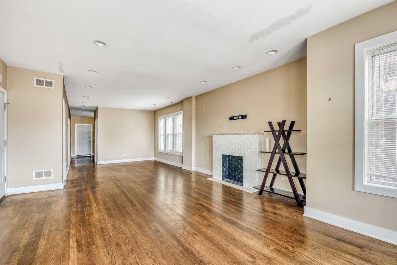 111 W 74th St - Photo 3 of 9