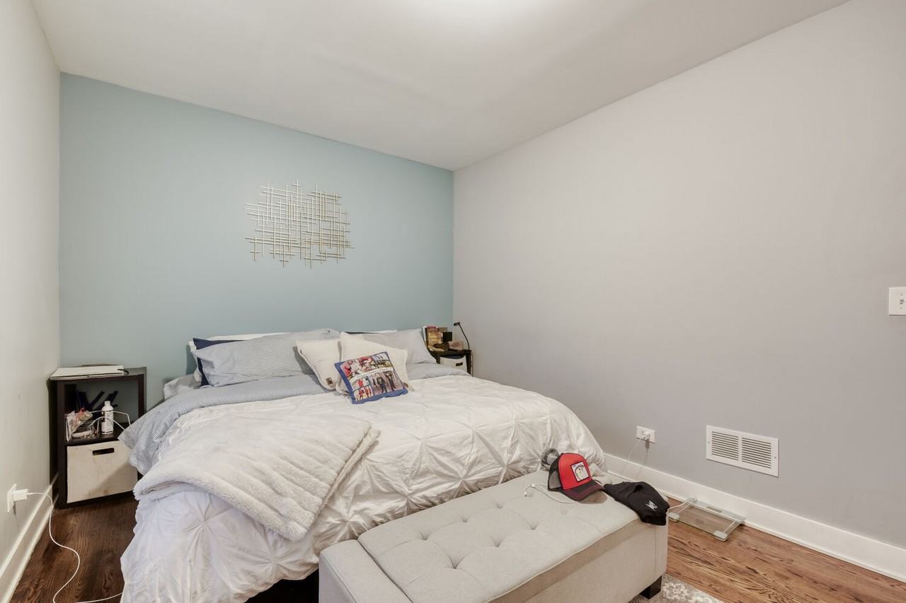 111 W 74th St - Photo 6 of 9