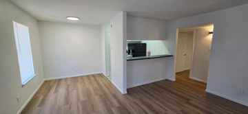 featured image of 825 S Main St