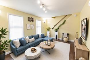85 Merrow St #85 - Photo 1 of 1