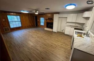 featured image of 13260 Ne 250th Ct