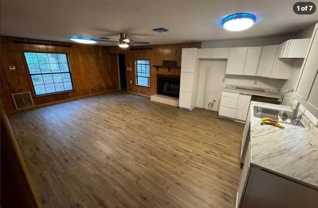 13260 Ne 250th Ct - Photo 1 of 1