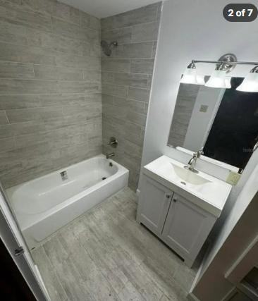 13260 Ne 250th Ct - Photo 3 of 14