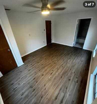 13260 Ne 250th Ct - Photo 6 of 14