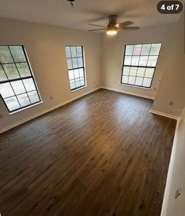 13260 Ne 250th Ct - Photo 7 of 14