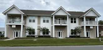 Seagate Apartments - Photo 1 of 1