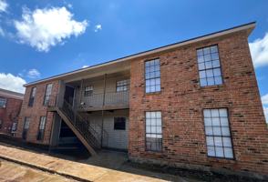 featured image of 103 Berlin St