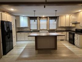 featured image of 2271 Beaver Dam Rd