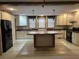 2271 Beaver Dam Rd - Photo 1 of 1