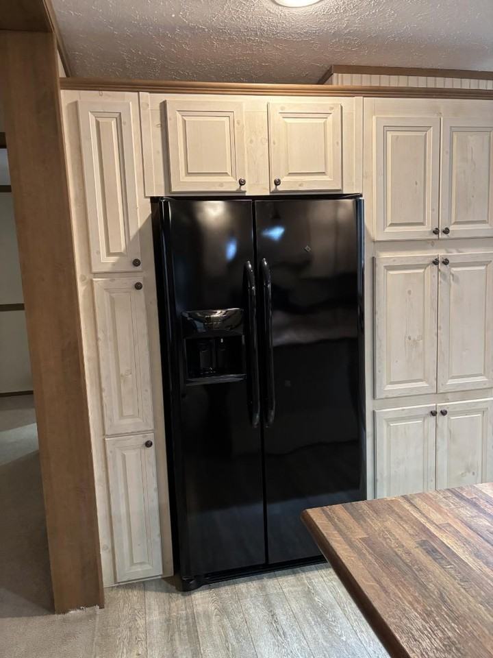 2271 Beaver Dam Rd - Photo 3 of 20