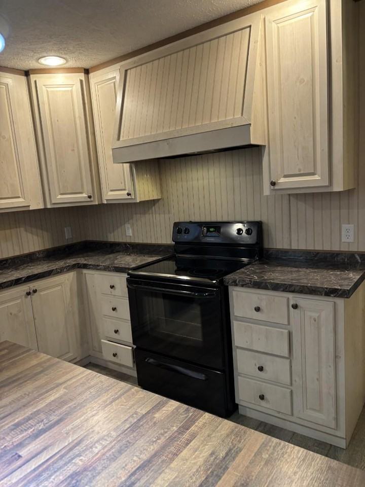 2271 Beaver Dam Rd - Photo 4 of 20