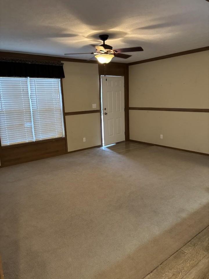 2271 Beaver Dam Rd - Photo 6 of 20