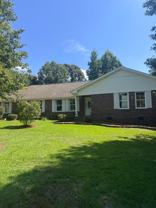8455 Charlie Shirley Rd - Photo 1 of 1