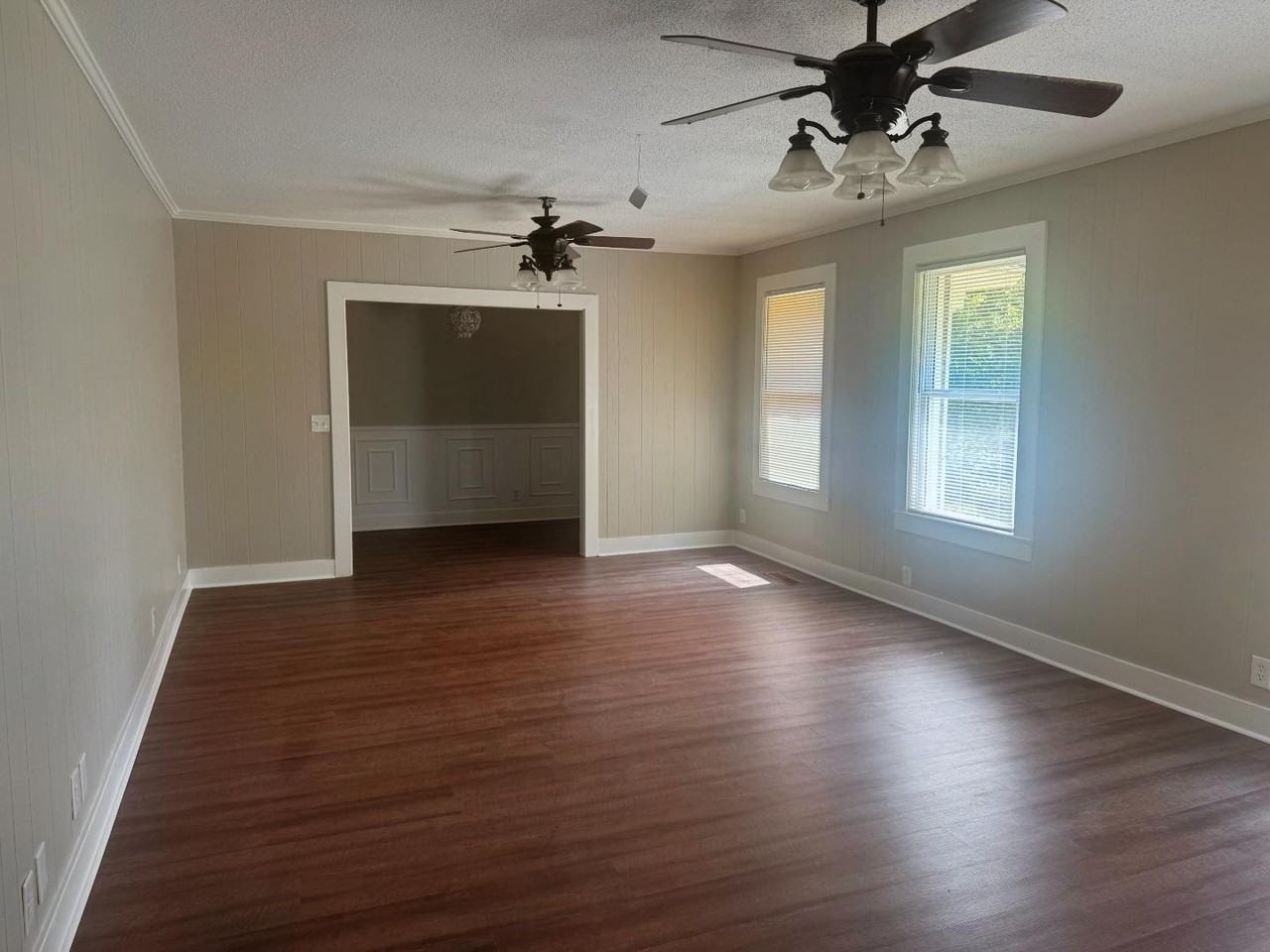 8455 Charlie Shirley Rd - Photo 6 of 20