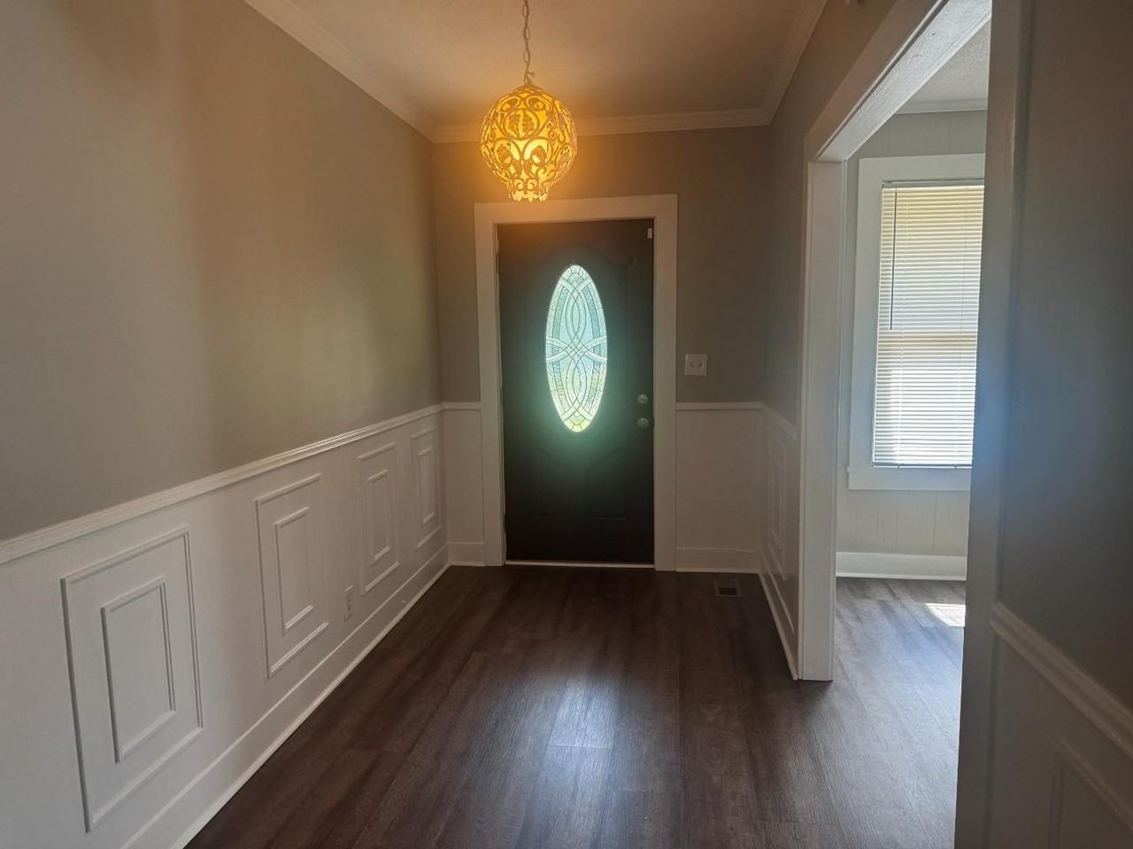 8455 Charlie Shirley Rd - Photo 7 of 20