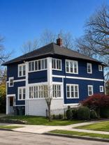 847 W Delaware Ave - Photo 1 of 1