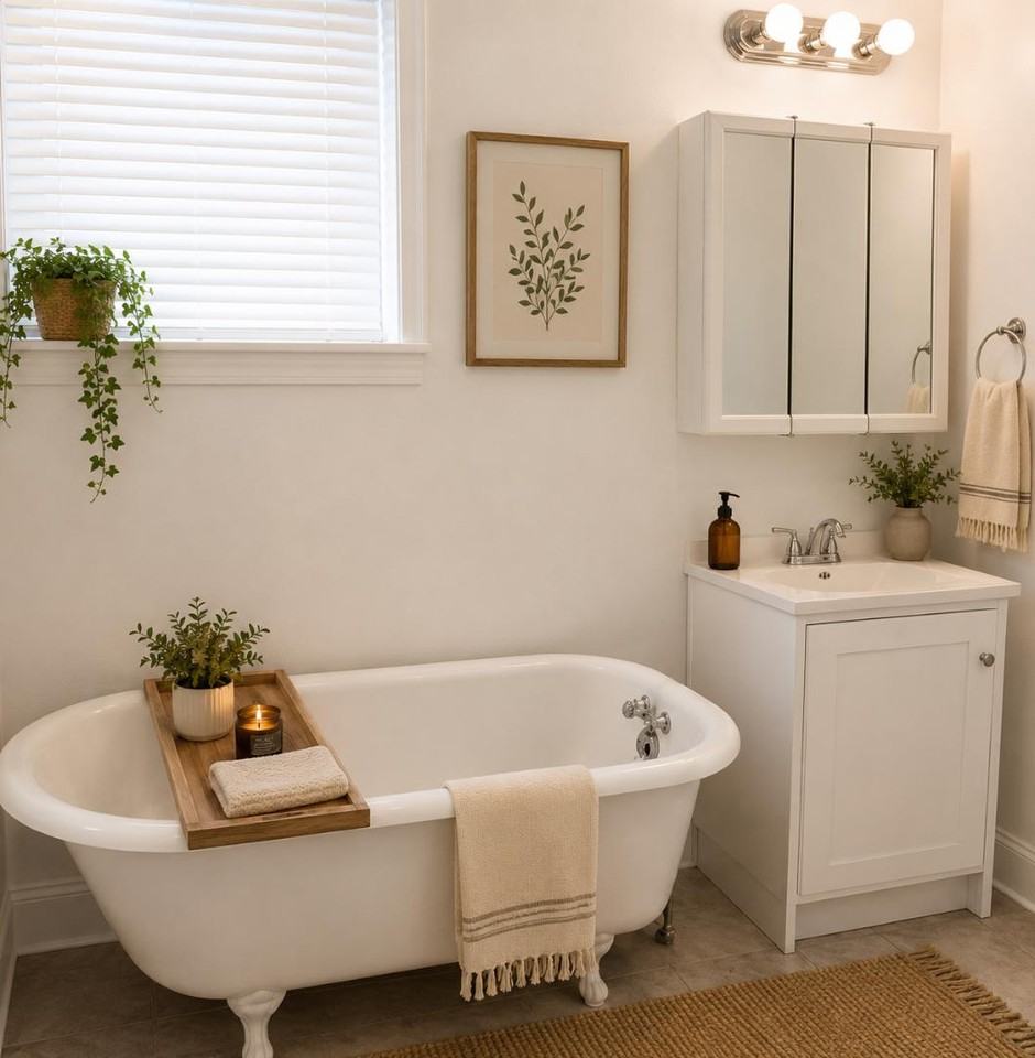 847 W Delaware Ave - Photo 4 of 11