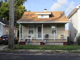 featured image of 2915 N Wisconsin Ave