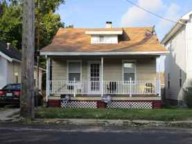 2915 N Wisconsin Ave - Photo 1 of 1