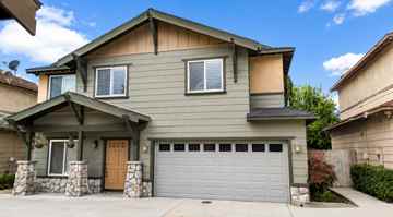 featured image of 1223 S Alta Vista Ave #1