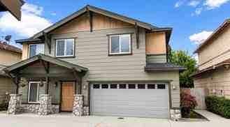 1223 S Alta Vista Ave #1 - Photo 1 of 1