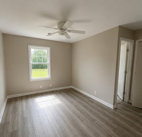 612 W College St - Photo 4 of 6