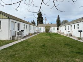 featured image of 1134 Elba Ave