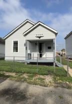 2309 Elbe Ave #1 - Photo 1 of 1