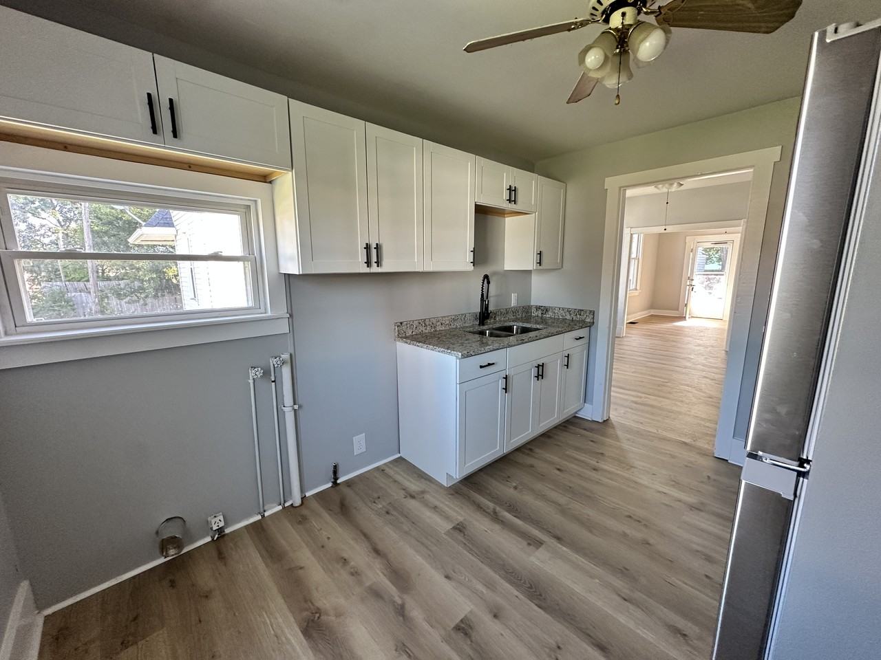 2309 Elbe Ave #1 - Photo 6 of 9