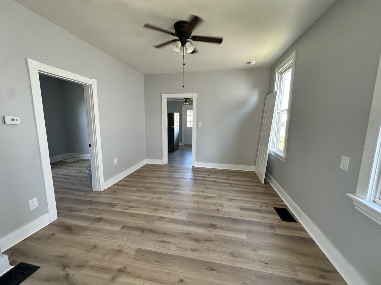 2309 Elbe Ave #1 - Photo 7 of 9