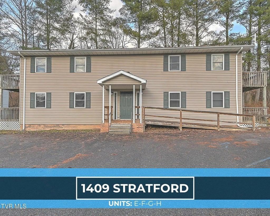 1405 Stratford Rd - Photo 6 of 10