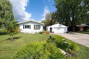 featured image of 12351 175th St W #1