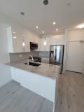 20362 72B Avenue #212 - Photo 1 of 1