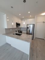 featured image of 20362 72B Avenue #212