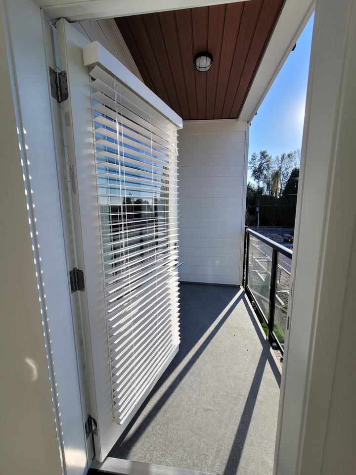 20362 72B Avenue #212 - Photo 4 of 10