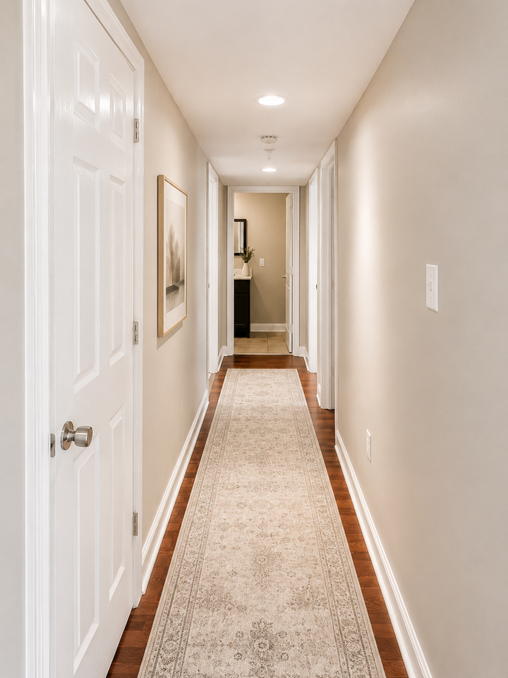 Legacy Place Apartments - Photo 5 of 17