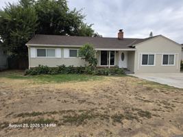 featured image of 5404 Grant Ave