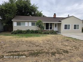 5404 Grant Ave - Photo 1 of 1