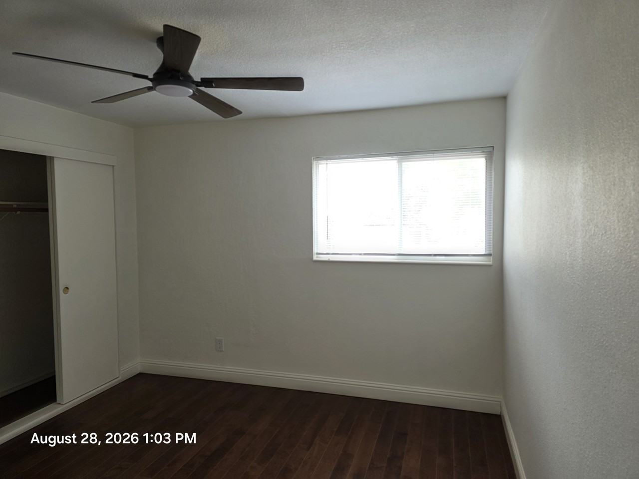 5404 Grant Ave - Photo 5 of 18