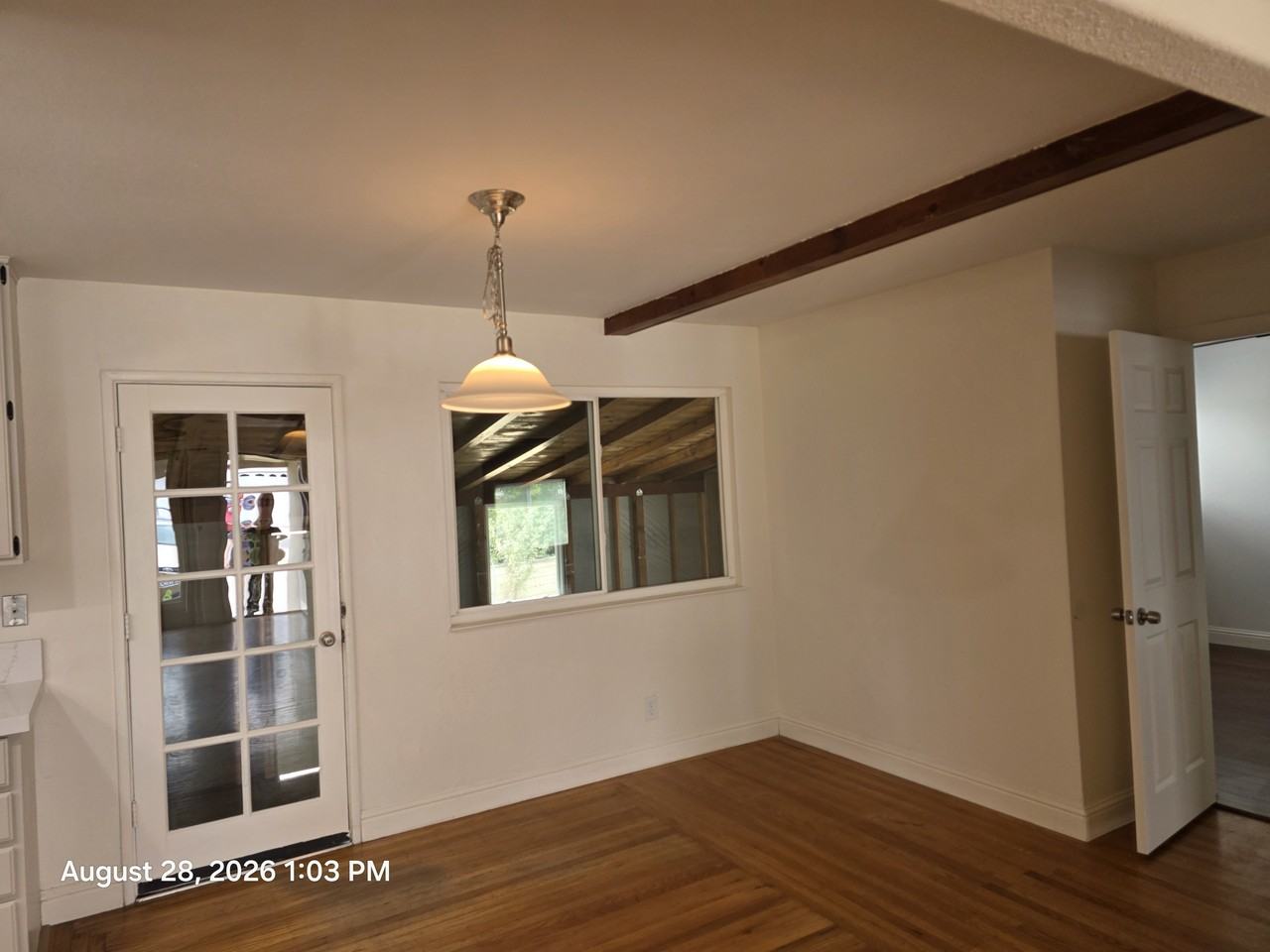 5404 Grant Ave - Photo 6 of 18
