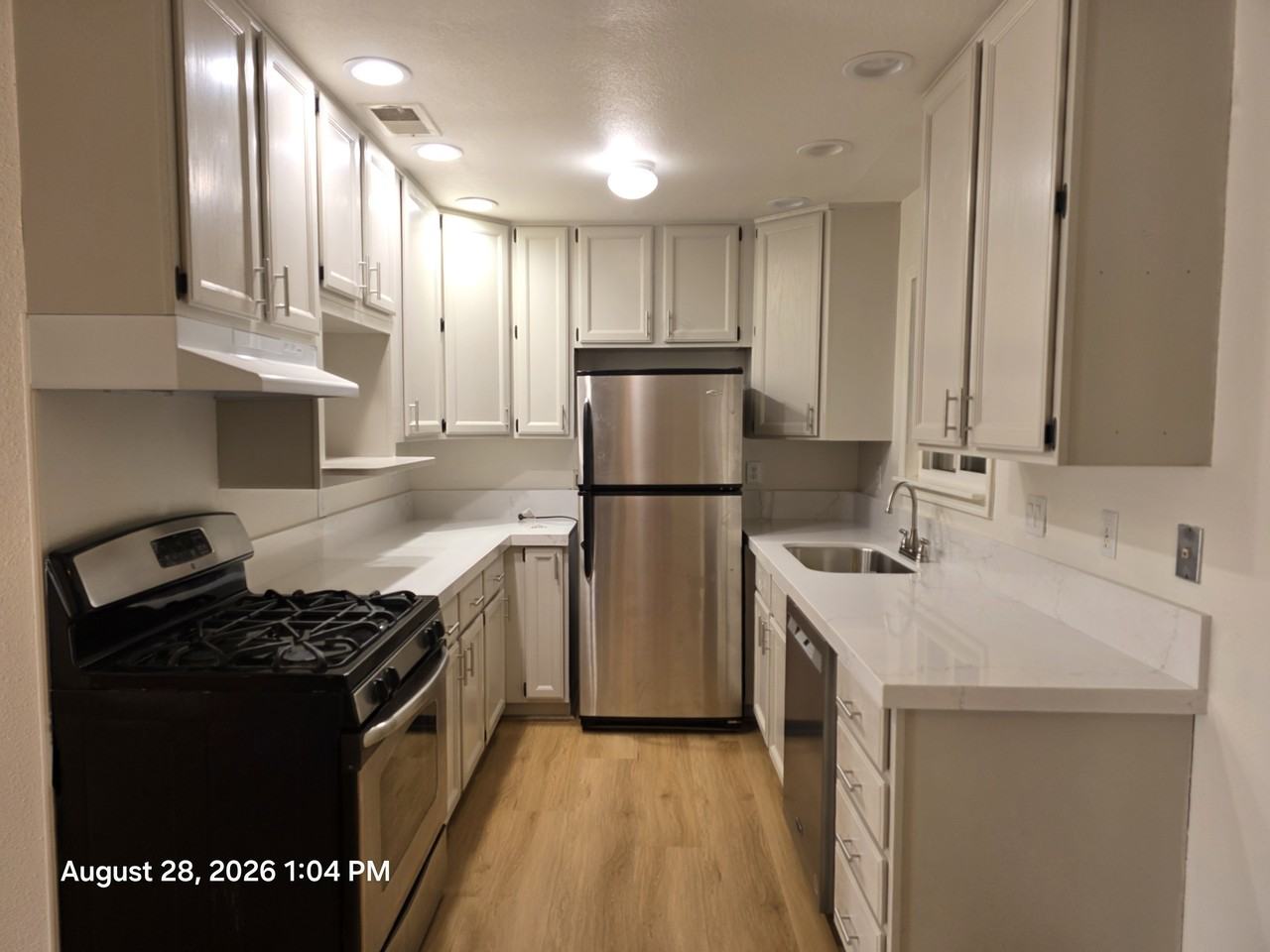 5404 Grant Ave - Photo 7 of 18