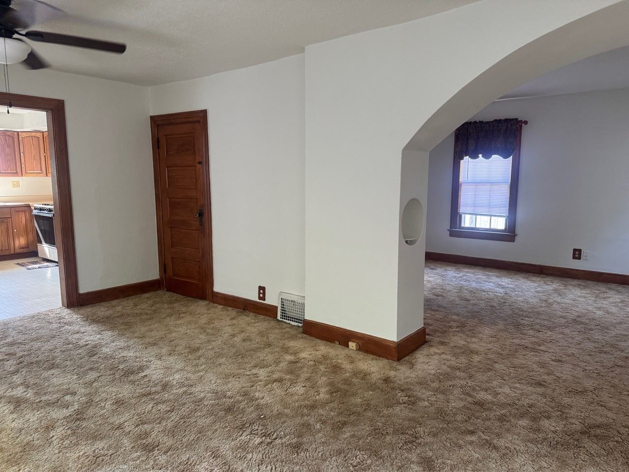 2324 Melrose St #1 - Photo 2 of 9